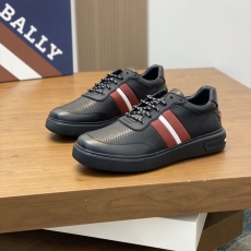 Bally Shoes